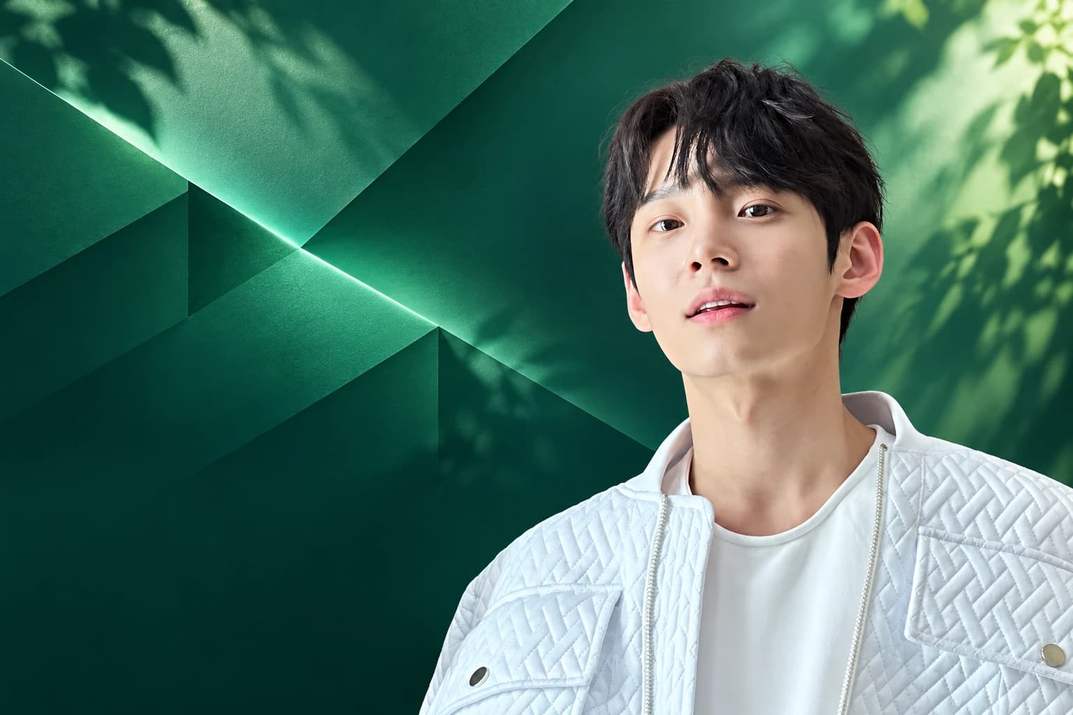 Changha