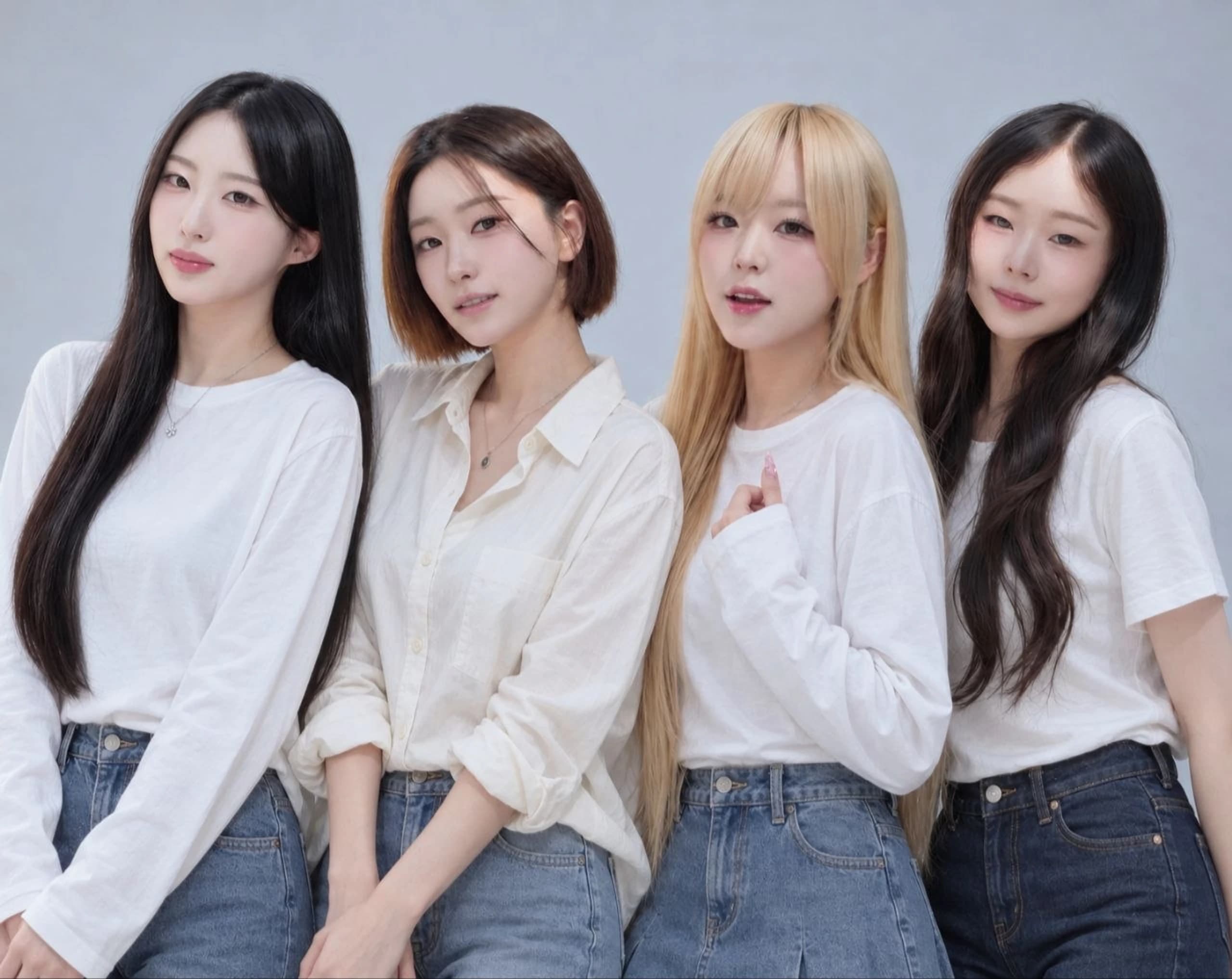 위나