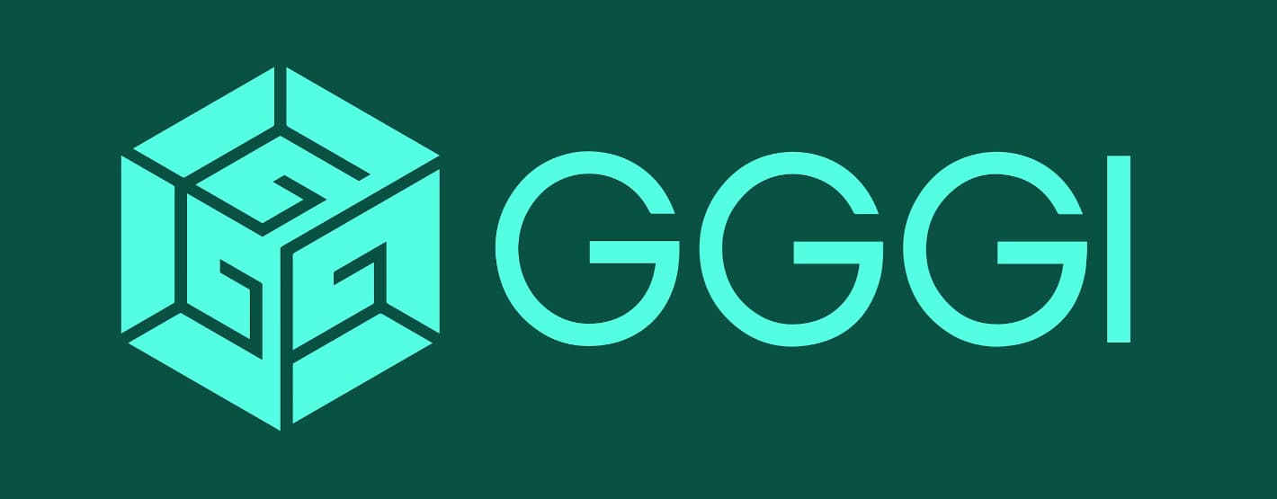 Global Green Growth Institute (GGGI) logo